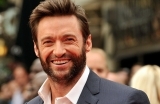 hugh jackman-1551189156.jpg